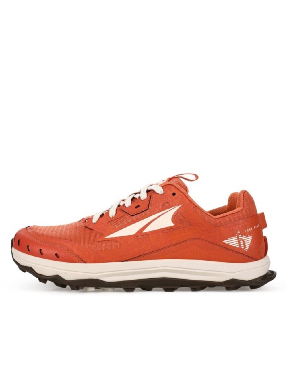 Women’s Altra Lone Peak 6 Hiking Shoes
